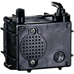 Little Giant Small Submersible Pump 501016-1-Y