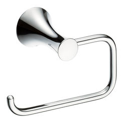 Click here to see Toto YP794#CP Toto YP794 Polished Chrome Nexus Paper Holder