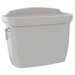 Click here to see Toto ST753E#12 Toto ST753E#12 Sedona Beige Dartmouth Toilet Tank Only