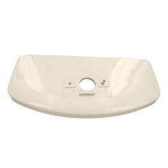 Click here to see Toto TCU964CRE#12 Toto TCU964CRE#12 Sedona Beige Toilet Tank Lid for Soiree Toilet