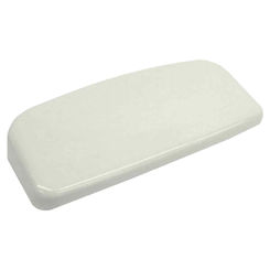 Click here to see Toto TCU454CRE#03 Toto TCU454CRE#03 Bone Toilet Tank Lid - Replacement