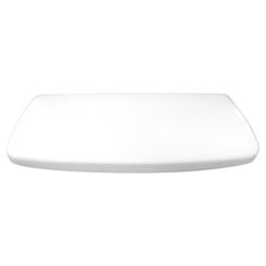 Click here to see Toto TCU706BCR#01 Toto TCU706BCR#01 Cotton White Toilet Tank Lid for ST706/ST706BD