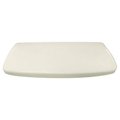 Click here to see Toto TCU706BCR#12 Toto TCU706BCR#12 Sedona Beige Toilet Tank Lid for ST706/ST706BD