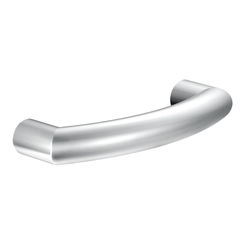 Click here to see Moen YB5807CH Moen YB5807CH Icon Chrome Drawer Pull, Chrome