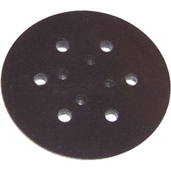 Click here to see Milwaukee 44-52-0225 Milwaukee 44-52-0225 Backing Pad Assembly