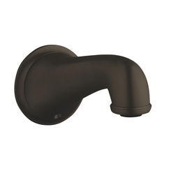 Click here to see Grohe 13615ZB0 Grohe 13615ZB0 Tub Spout In Oil Rubbed Bronze