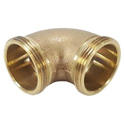 Click here to see Sloan 0206146PK Sloan F-21 Solis Rough Brass Slip Joint Elbow