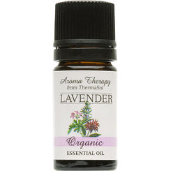 Click here to see Thermasol B01-1566 Thermasol BO1-1566 French Lavender Aromatherapy Essential Oil, 5ML