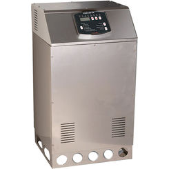 Click here to see Thermasol PP-1250-480 Thermasol PP-1250-480 PowerPak Series II Generator, 480VAC