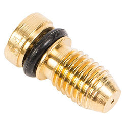 Click here to see TurboTorch 0386-1005 TurboTorch OR-A14 Orifice, For A-14, Air Acetylene