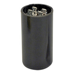 Motor Start Capacitor 56-72 MFD 330 VAC MARS 11060
