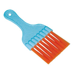 Click here to see Mars 78833 Mars 78833 Fin and Coil Whiskbrush