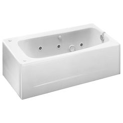 standard american cambridge 2460 whirlpool americast 2461