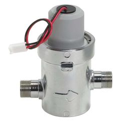 Click here to see Sloan 3315254 Sloan EBF-1011-A - Solenoid Valve Assembly