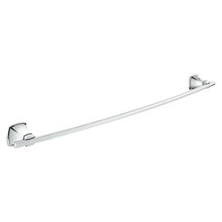 Click here to see Grohe 40629000 GROHE 40629000 Grandera 24