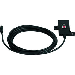 Plug-In Extension Cable Grohe 47727000 