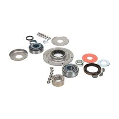 Click here to see   Insinkerator 13080 Bearing Kit for SS150/SS200 Series Garbage Disposer