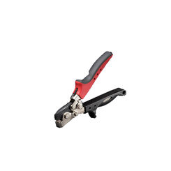 Click here to see Malco SL1R MALCO SL1R METAL SNAP LOCK PUNCH