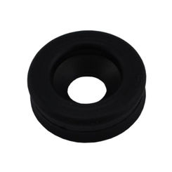 Click here to see Woodford 30560 Woodford 30560 EPDM Rubber Packing for Models 14, 16, 17, 19, 22, 29