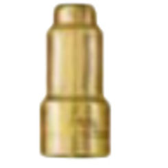 Click here to see TurboTorch 0386-1064 TurboTorch 5A-TE, Air Acetylene Tip End