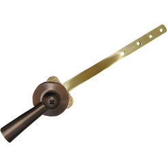 Click here to see Jones Stephens T0100RB Jones Stephens T0100RB Oil Rubbed Bronze Universal Toilet Tank Lever