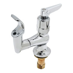 Click here to see T&S Brass B-2360-AR T&S Brass B-2360-AR Bubbler Faucet