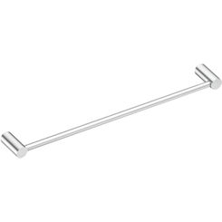 Click here to see Moen YB0418CH Moen YB0418CH Align Chrome 18