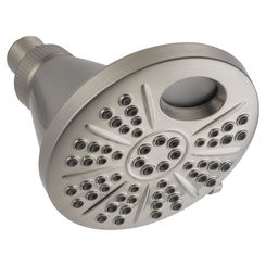 Click here to see Delta 52646-SS-PK Delta 52646-SS-PK Stainless Temp2O Shower Head