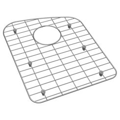 Click here to see Elkay GOBG1520RSS Elkay GOBG1520RSS Dayton Stainless Steel Bottom Grid