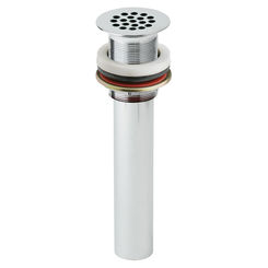 Click here to see Elkay LK174LO Elkay LK174LO  Drain Assembly