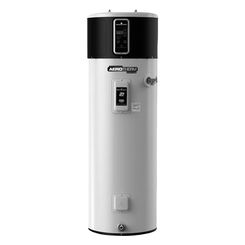 Bradford White Re350s6 1ncww N2015 50 Gallon Electric Water Heater 47