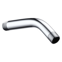 Click here to see Delta RP6023 Delta RP6023 Shower Arm, Chrome