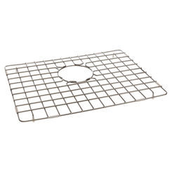 Click here to see Franke FH21-36S Franke FH21-36S Stainless Sink Bottom Grid - Stainless