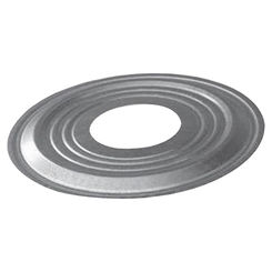Duravent 4gvpc Type B Gas Vent 4 Inch Pipe Collar Plumbersstock