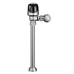 Click here to see Sloan 3250423 Sloan G2 8115-1.6 Exposed Sensor Water Closet Flushometer (3250423)