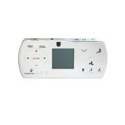 Click here to see ProStock PSWRP001 ProStock Premium Remote Control for Electronic Toilets, PSWRP001