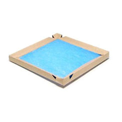 HVAC Filters | HVAC Air Filters | Air Conditioner Filters