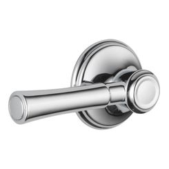 Click here to see Delta RP84890SS Delta RP84890SS Stainless Steel Luxford Toilet Trip Lever