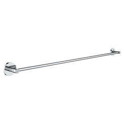 Click here to see Grohe 40386001 GROHE 40386001 Essentials 32
