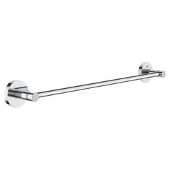 Click here to see Grohe 40688001 Grohe 40688001 Essentials 18