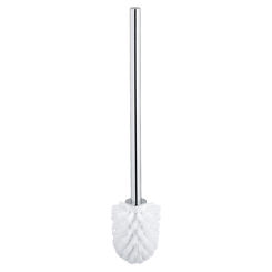 Click here to see Grohe 40392000 Grohe 40392000 Essentials Replacement Brush, Starlight Chrome