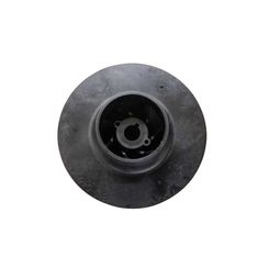 Click here to see Taco IMP-B-100 Taco Pro-Fit IMP-B-100 Impeller - 3.38