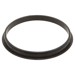 Click here to see Delta RP41896 Delta RP41896 Small Glide Ring