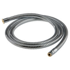 Click here to see Delta RP40664 Delta RP40664 Delta Hose - Handshower for R4700 
