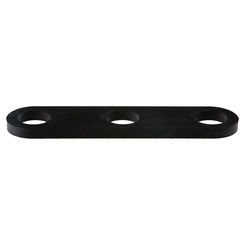 Click here to see Delta RP37490 Delta RP37490 Delta Stabilization Plate 