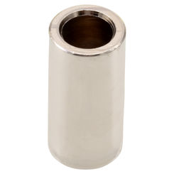 Moen 930-002 Flo Installation Spacer Kit - Solder/CC | PlumbersStock