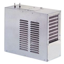 点击这里查看Elkay er11y Elkay远程冷水机，非过滤1 GPH - er11y