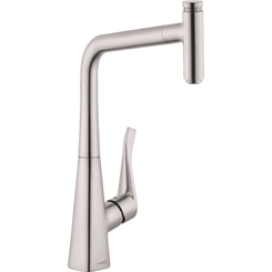 Bar Faucets Bar Sink Faucets Wet Bar Faucets Plumbersstock