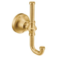 moen colinet lavatory widespread