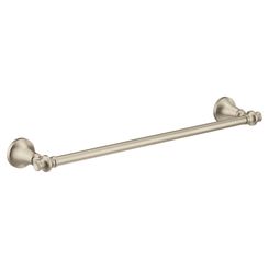 Click here to see Moen YB0518BN Moen YB0518BN Colinet 18